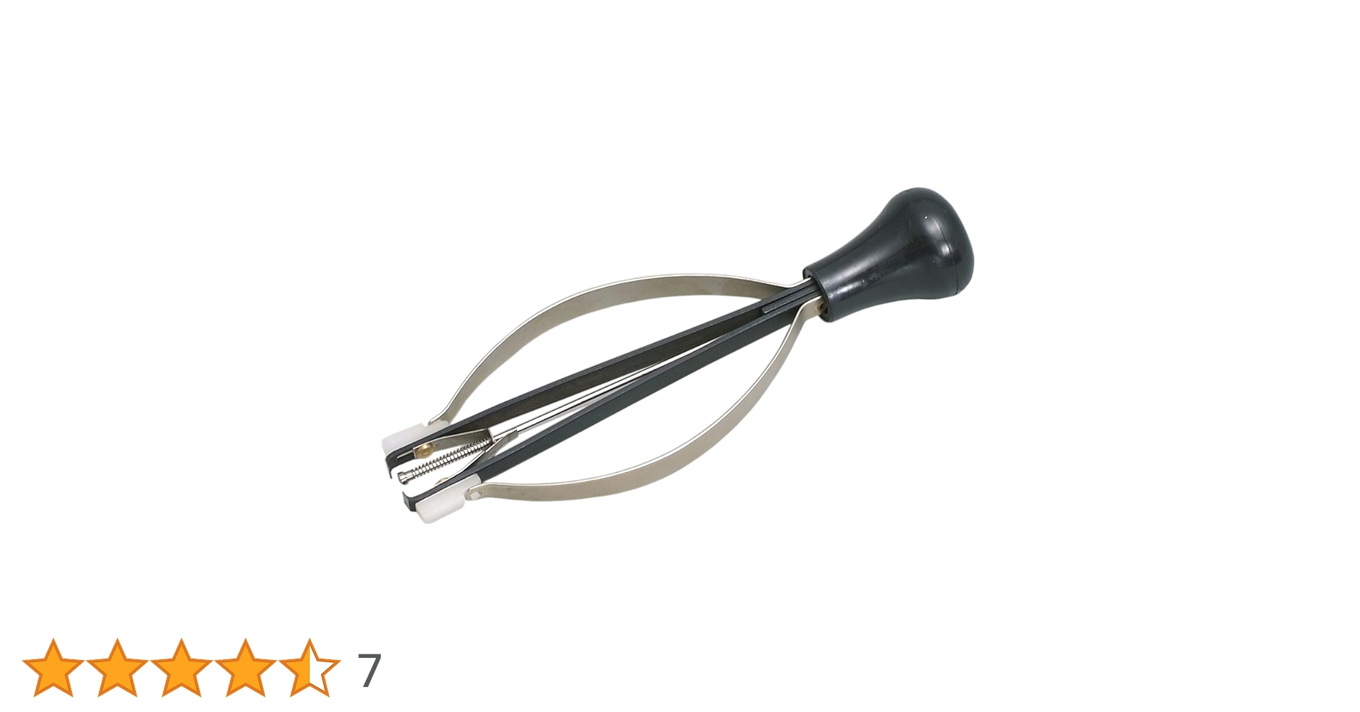 BERGEON ベルジョン 30671-7剣抜き 腕時計工具 楽天市場】時計 工具 BERGEON(ベルジョン) 30671-7剣抜き